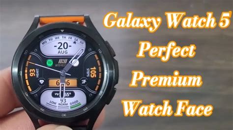 best replica samsung watch faces|galaxy watch ultra faces.